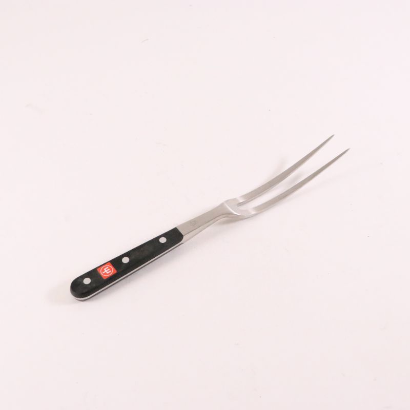 カンダ DZ ミートフォーク 4410-20 20cm|キッチン用品・食器 カンダ DZ ミートフォーク 4410-20 20cm|キッチン用品・食器