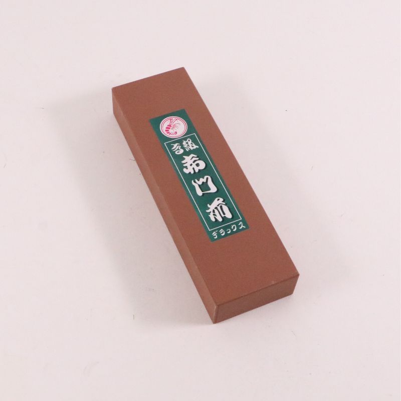 厨房器具 砥石 赤門前DX 小 新潟ナニワ