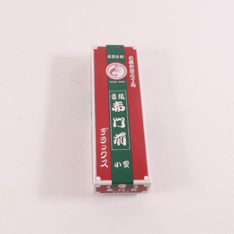 厨房器具 砥石 赤門前DX 小 新潟ナニワ