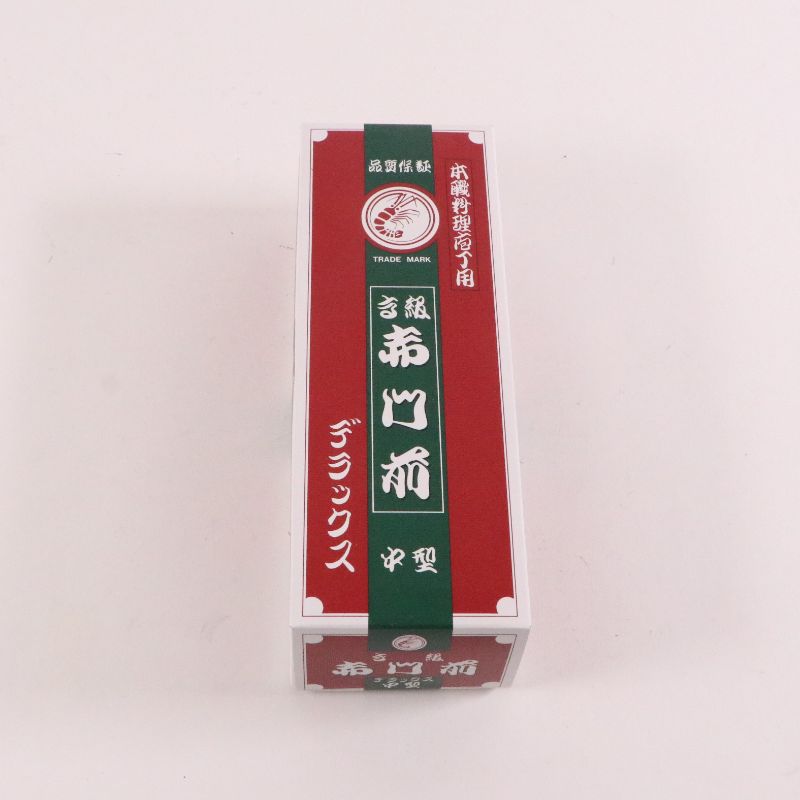 厨房器具 砥石 赤門前DX 中 新潟ナニワ
