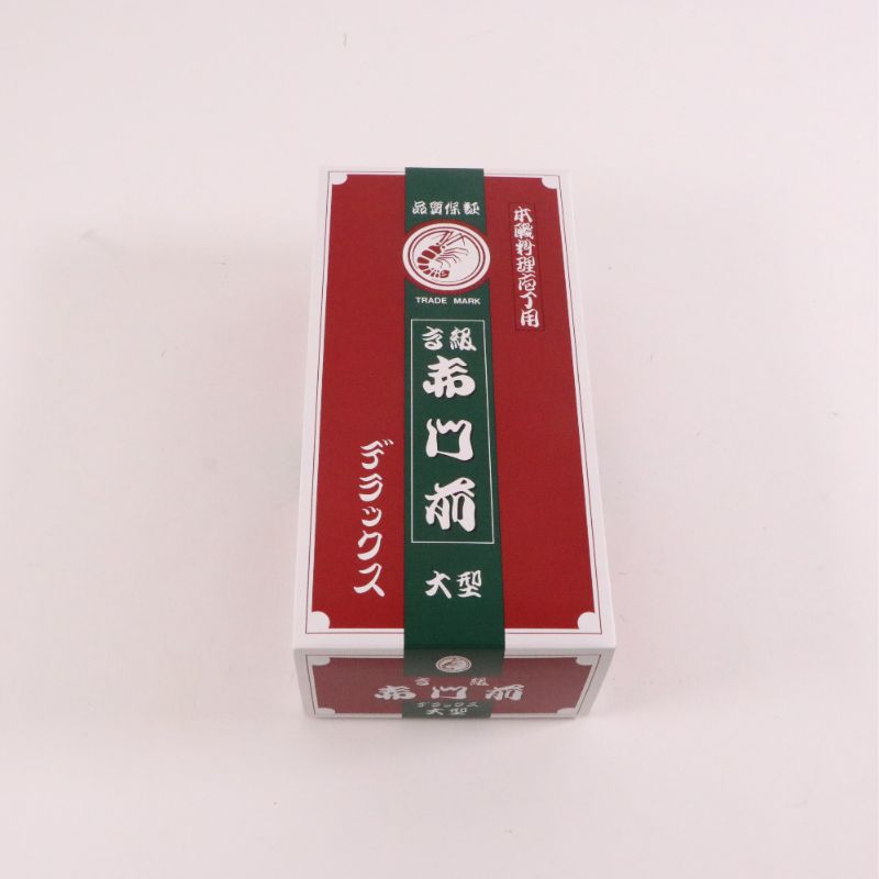厨房器具 砥石 赤門前DX 大 新潟ナニワ