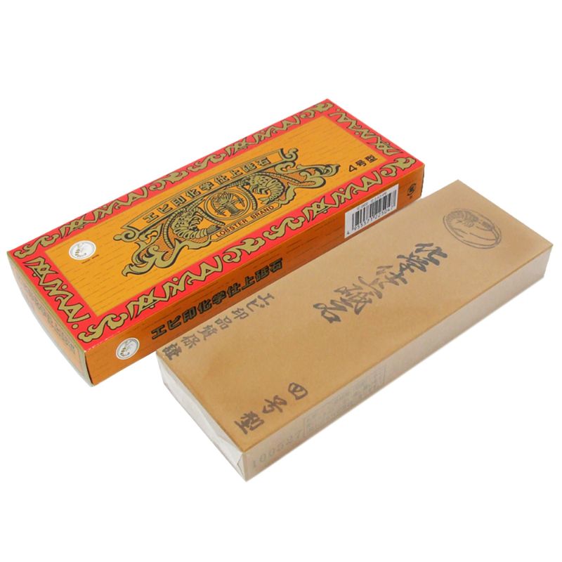厨房器具 砥石 仕上砥 台無 A3-4号 新潟ナニワ