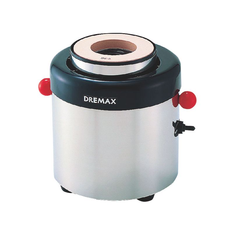 包丁研ぎ機 水流循環研ぎ機 DX-10 ドリマックス