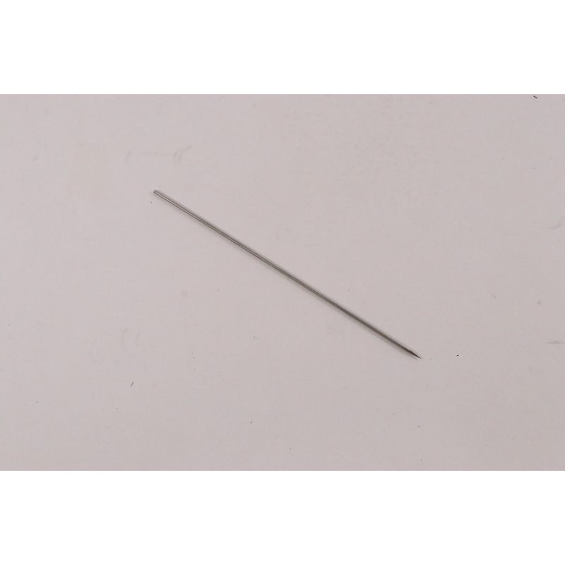 18-8魚串(10本組) φ2.0×180mm 平野製作所