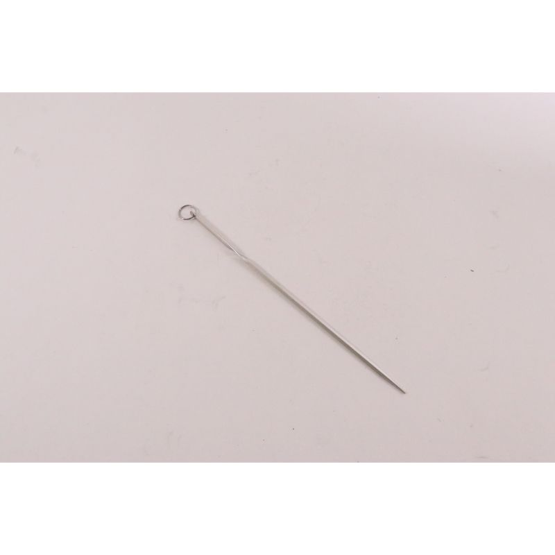 18-8プロセット(バラ) 240mm 星三製作所