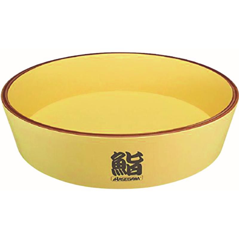 調理用寿司桶 抗菌ハセガワの飯台 48cm HG-48 ハセガワ