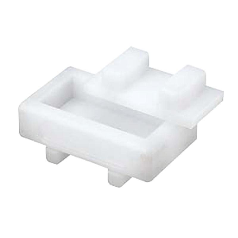 調理用品 PC箱寿司 山県化学