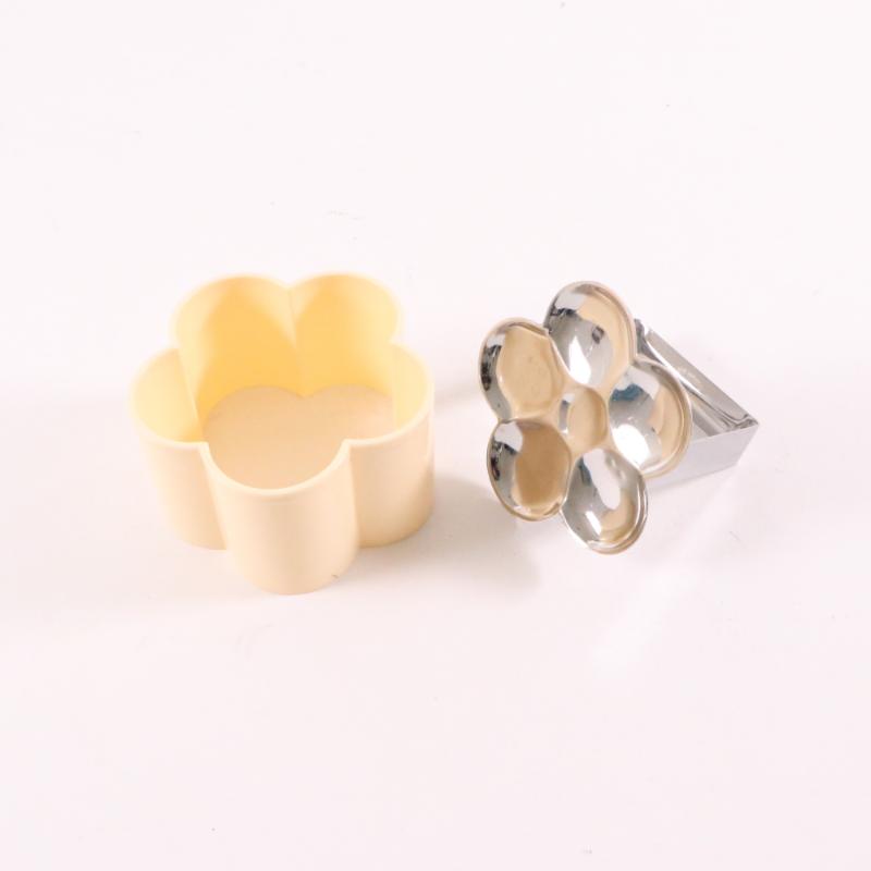 和食用品 PC物相型 梅 カンダ