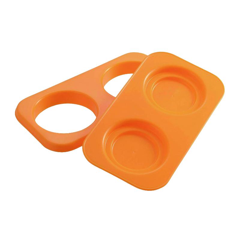 和食用品 WE-959 具っとサンド まる カンダ