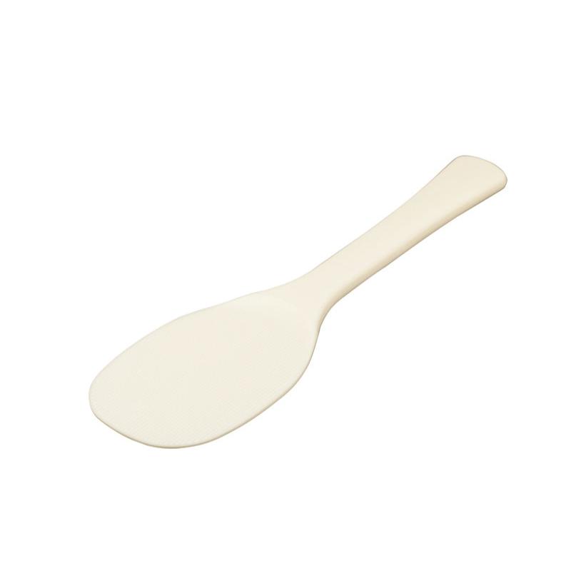 調理用品 カンダ 魔法のしゃもじ 特大