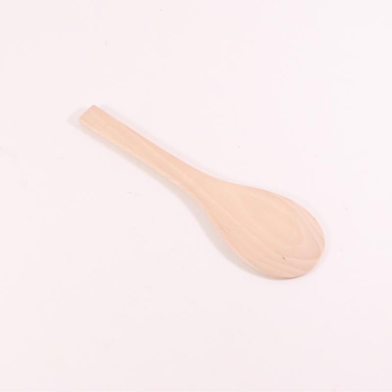 調理用しゃもじ 宮島 33cm カンダ