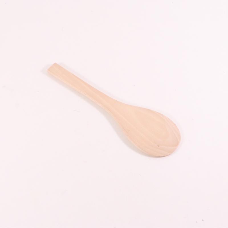 調理用しゃもじ 宮島 36cm カンダ