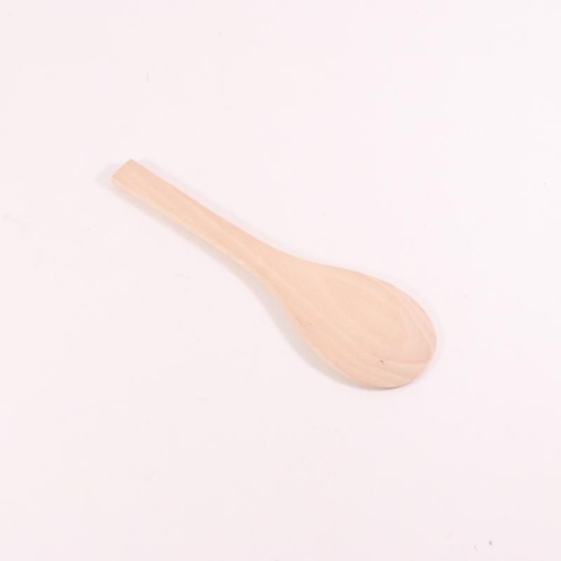 調理用しゃもじ カンダ 宮島 39cm