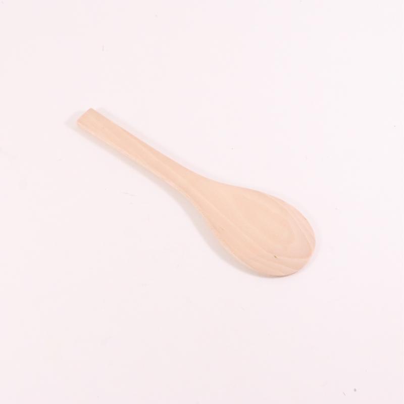 調理用しゃもじ 宮島 42cm カンダ