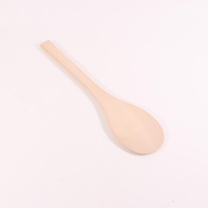 調理用しゃもじ 宮島 45cm カンダ