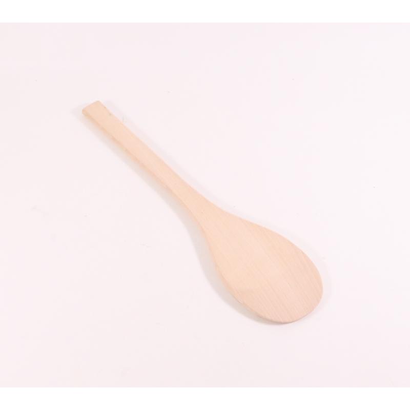 調理用しゃもじ 宮島 51cm カンダ
