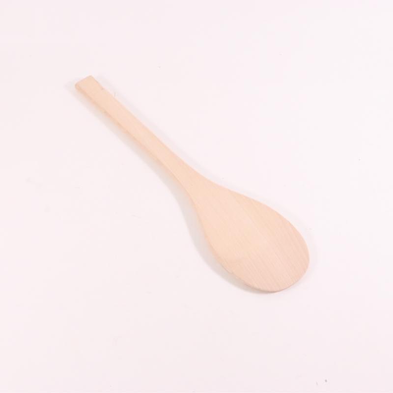 調理用しゃもじ 宮島 54cm カンダ