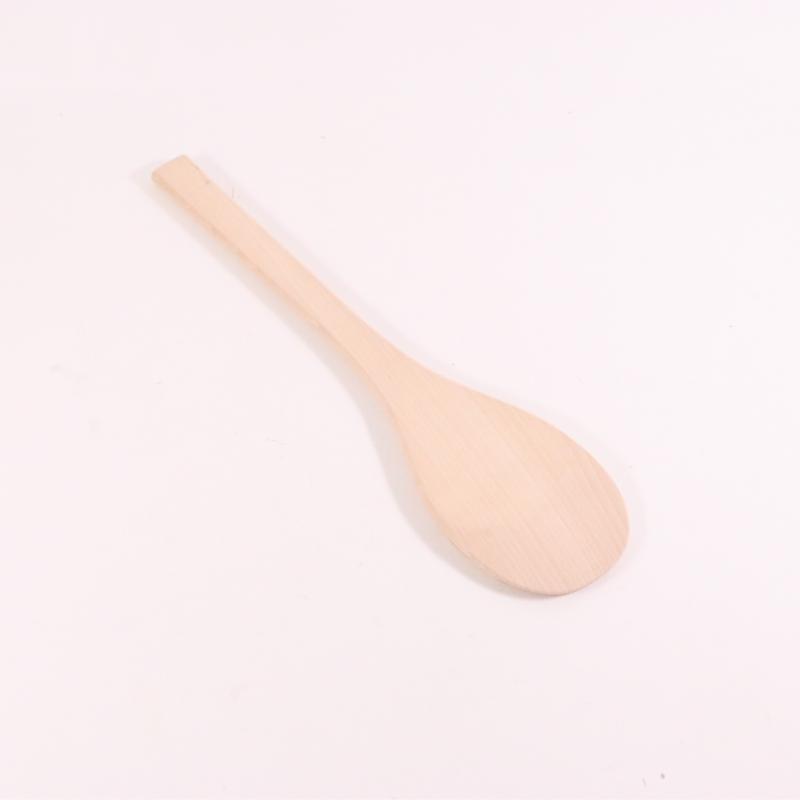 調理用しゃもじ 宮島 57cm カンダ