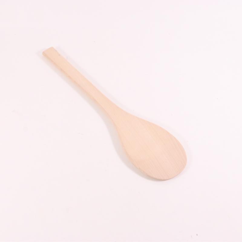 調理用しゃもじ 宮島 105cm カンダ