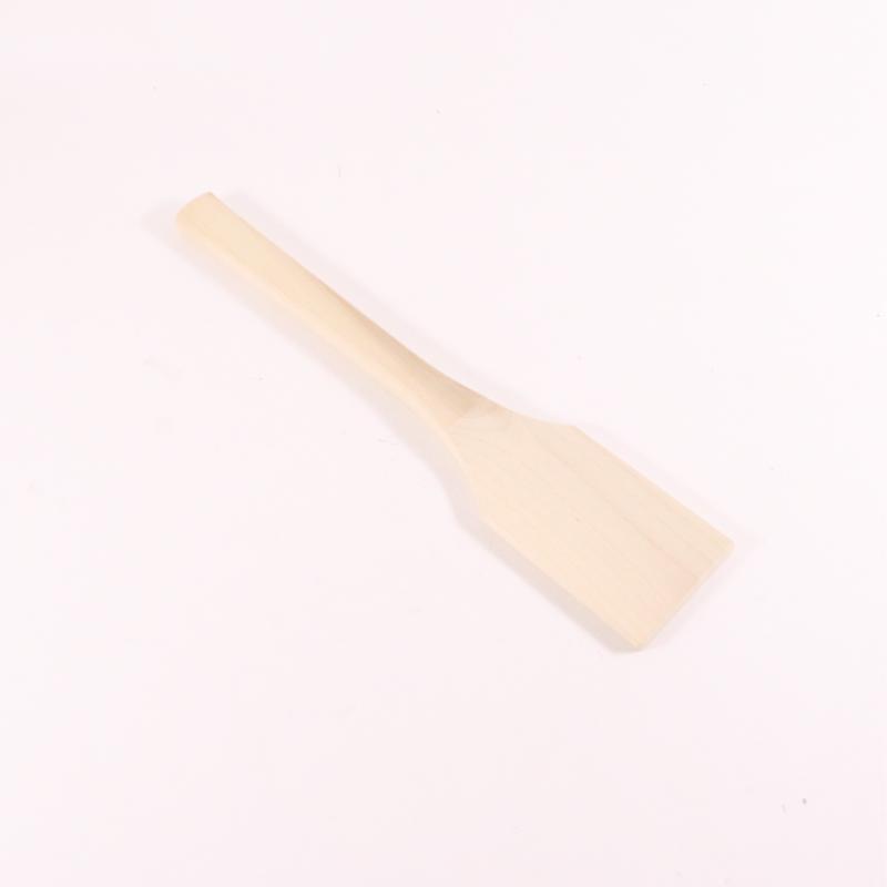 調理用しゃもじ 角スパテル 36cm カンダ
