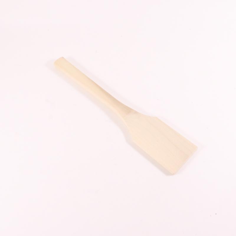 調理用しゃもじ 角スパテル 39cm カンダ