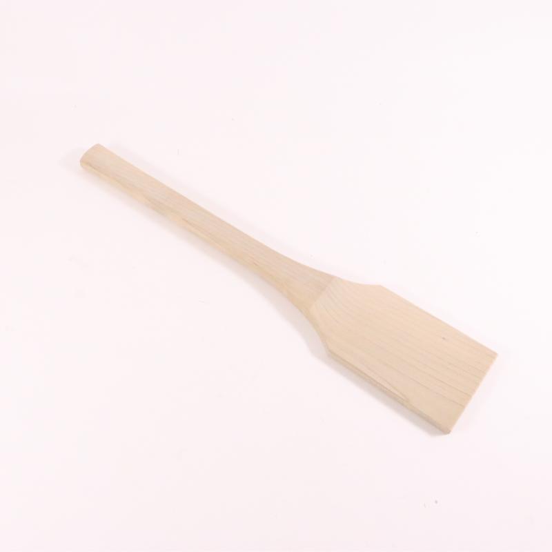 調理用しゃもじ 角スパテル 45cm カンダ