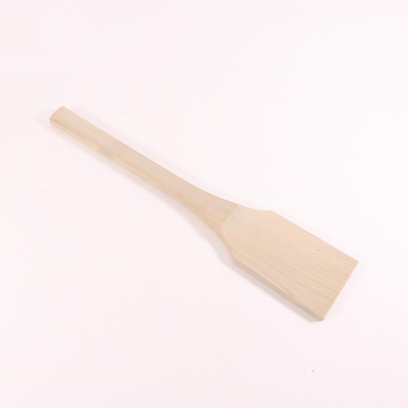 調理用しゃもじ 角スパテル 48cm カンダ