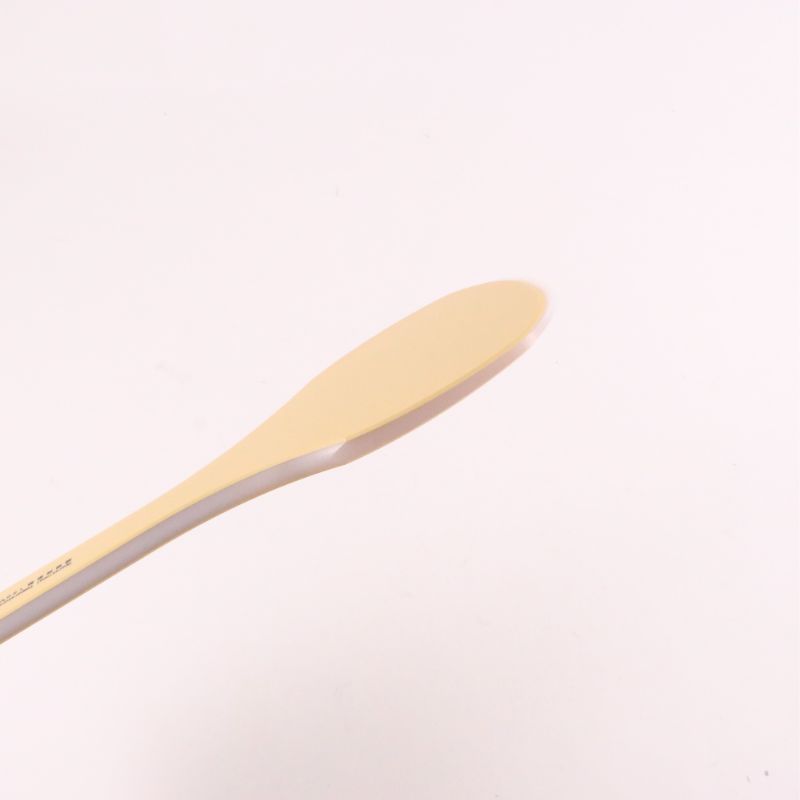 カンダ 調理用品 抗菌ハイテクスパテラ(丸) 120cm