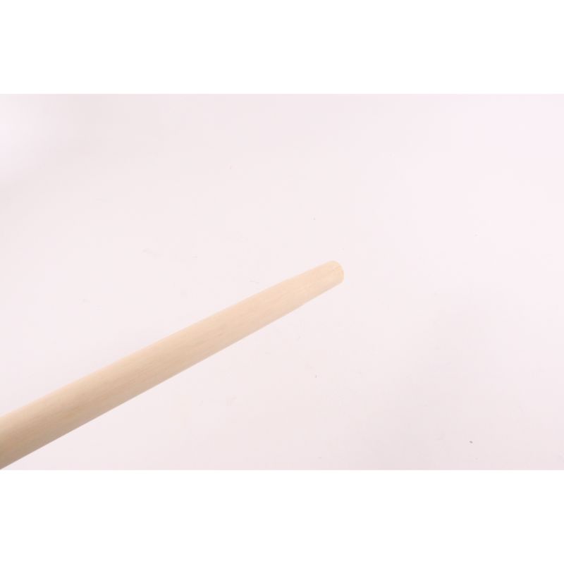 調理器具 ヒシャク麺杓子用 木柄 60cm カンダ