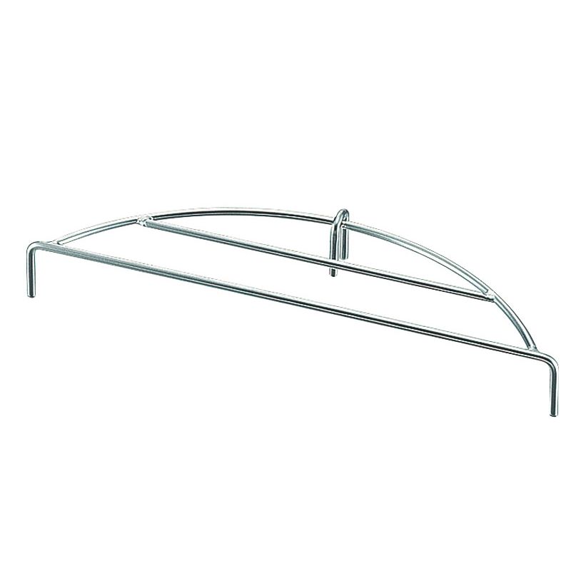 カンダ 調理器具 18-8水杓子置 36cm用