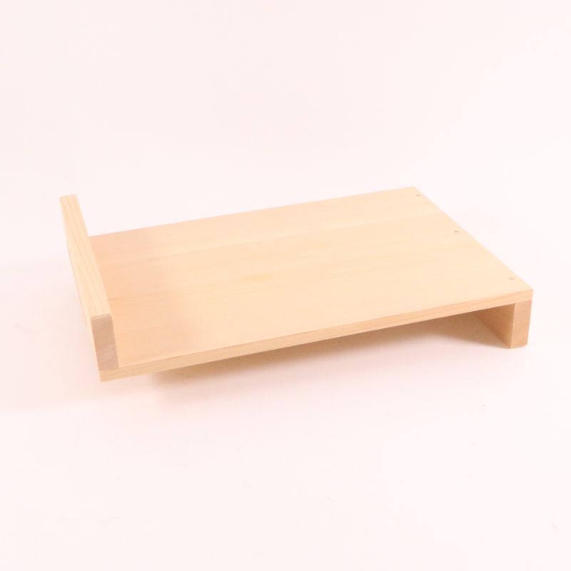 木製作り板 S型(関西型)大 雅漆工芸