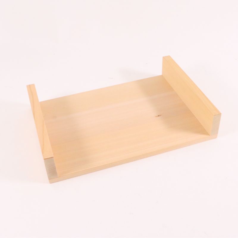 木製作り板 C型(関西型)小 雅漆工芸