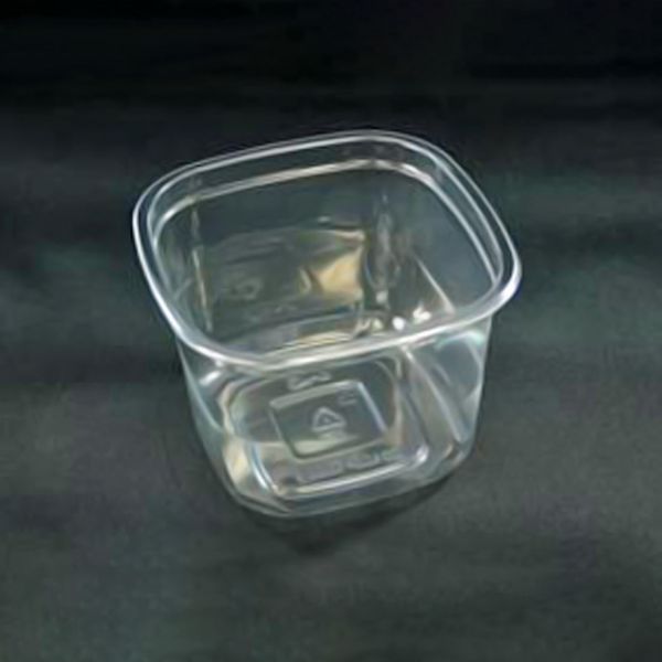 味噌容器 EC126-1000B (H・B)