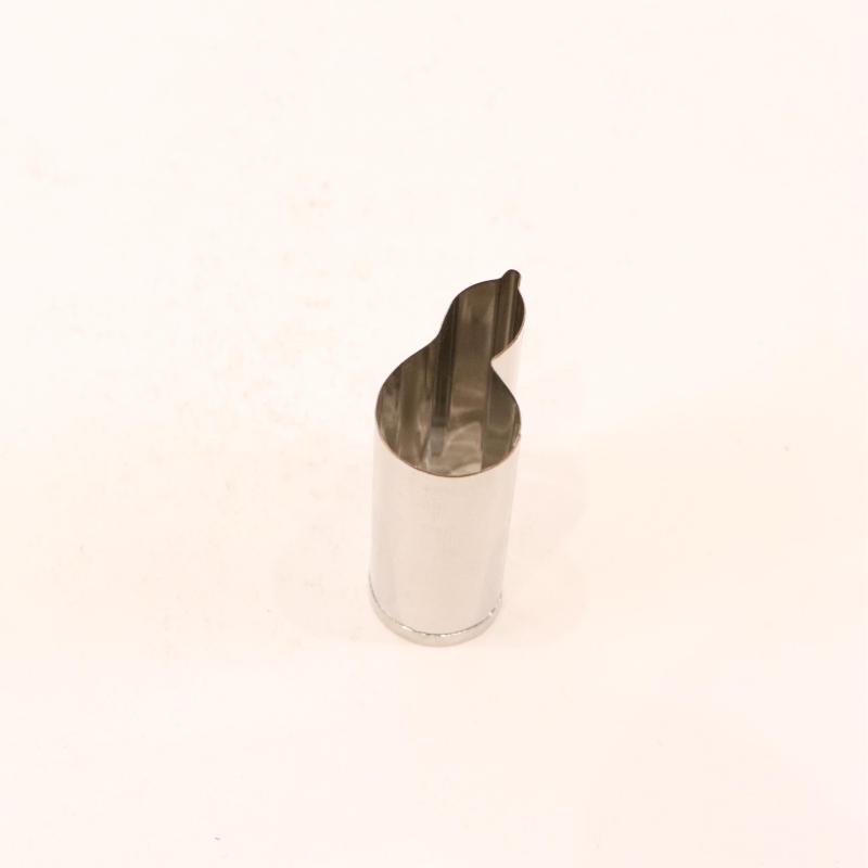製菓用型 たかもりの生抜 兵丹 大 ＃3 たかもり