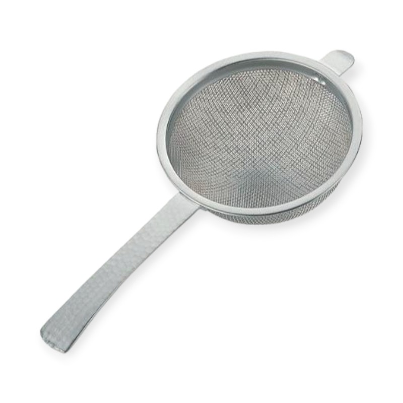 お茶用品 和味 ステン 茶こし S-34