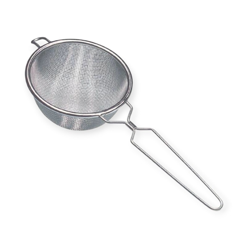 お茶用品 フジボシ業務用茶こし
