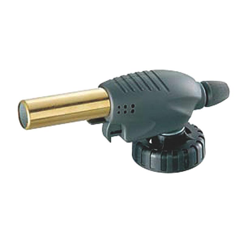 調理機器 パワートーチ AG-729