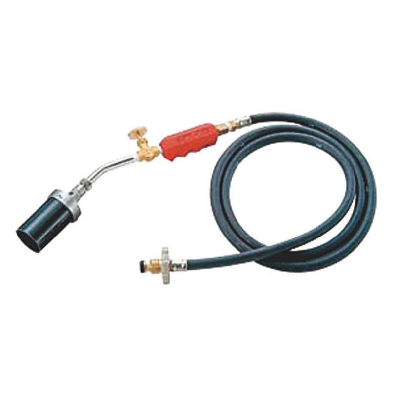 店舗用品 貝印 ハンドトーチバーナー PB-45