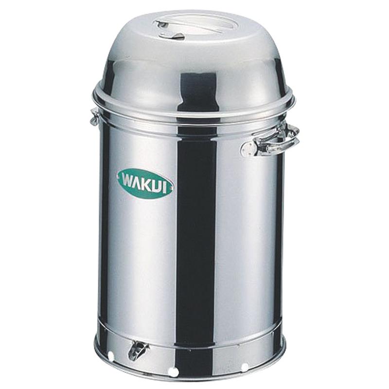 調理機器 マルチオーブン WL-33