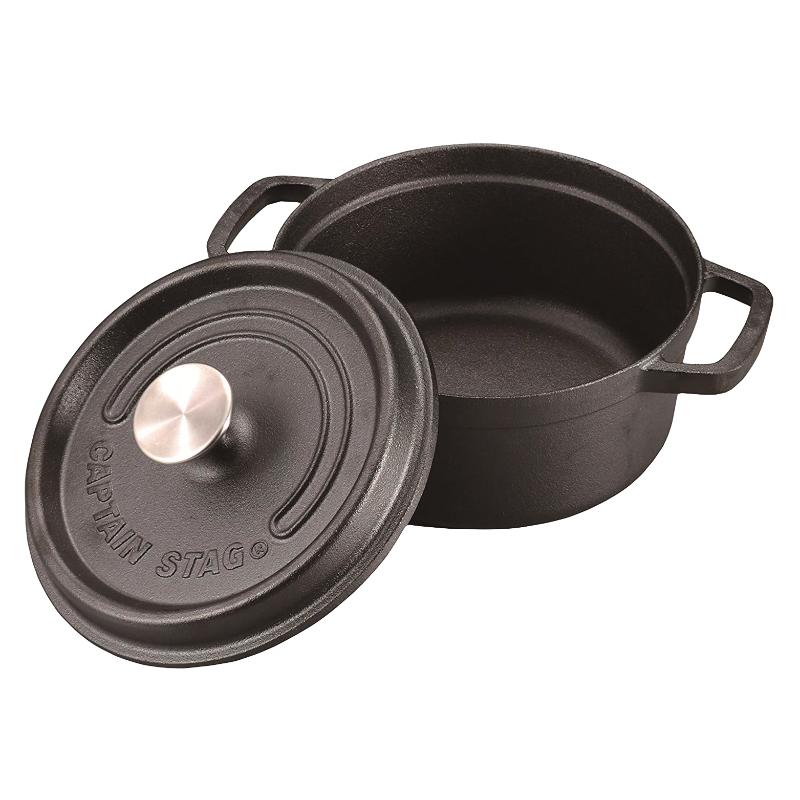 洋食卓上用品 ココット 14cm