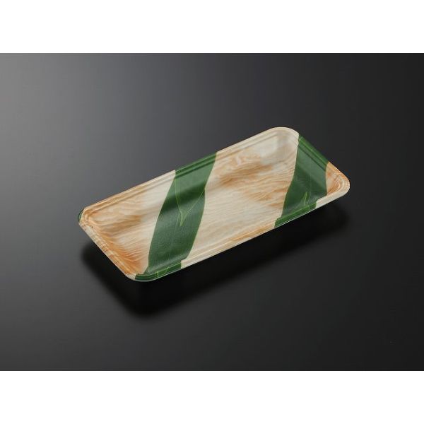 トレーCN25-12E 笹木肌内 中央化学