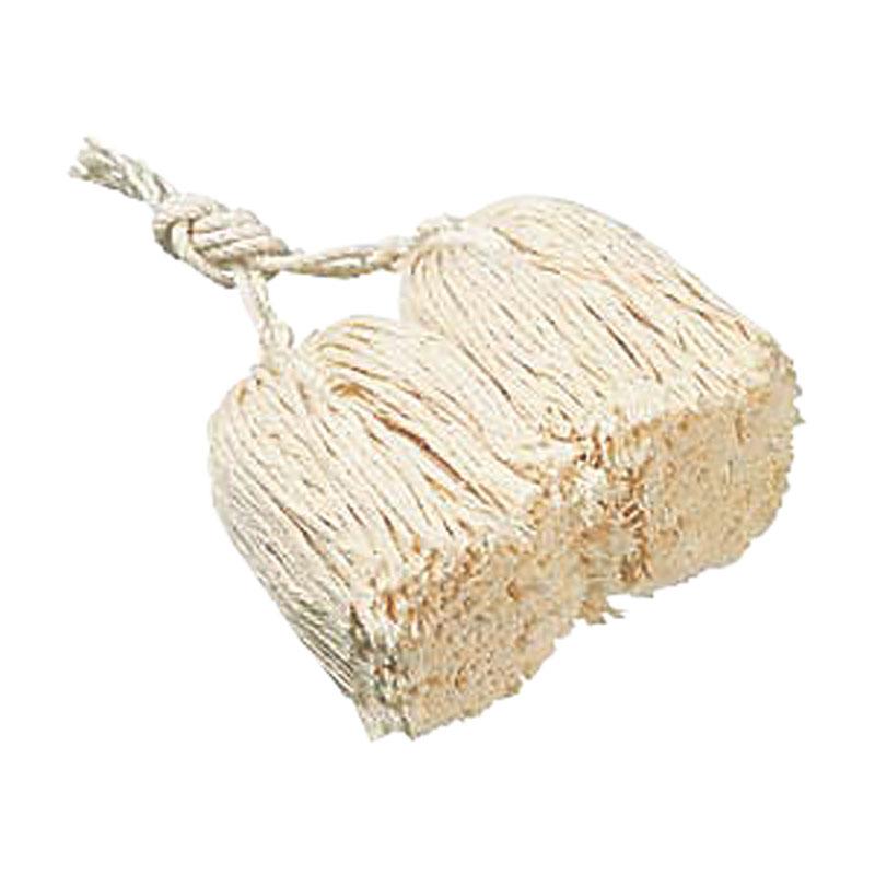 ST小判油引用替糸 小