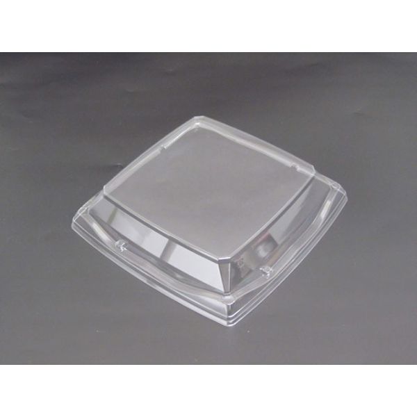 寿司容器 リスパック 旬生12-2 OC