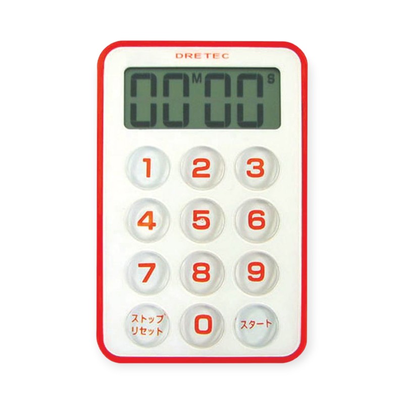エンゼルのボタン 99