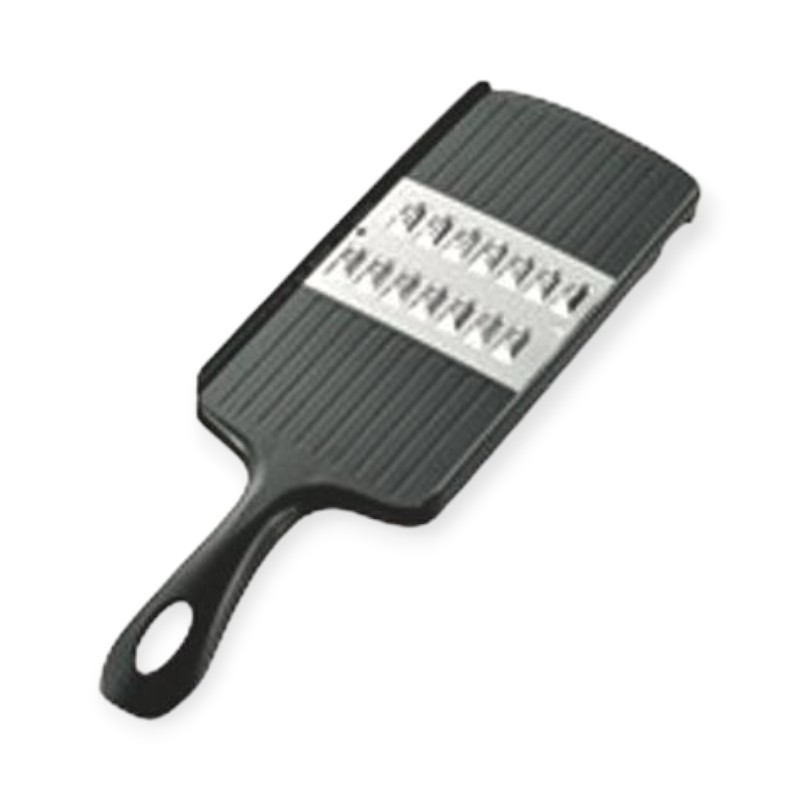 調理機器 プログレード スピード太千切り器 PGS-12