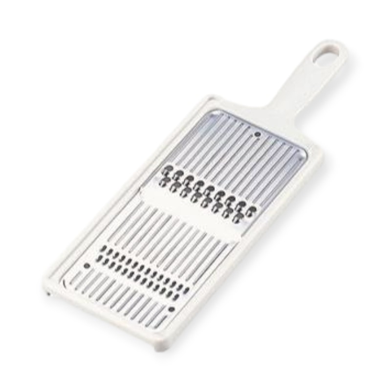 調理機器 AST-605 味わい食房 ステン千切、ツマ切
