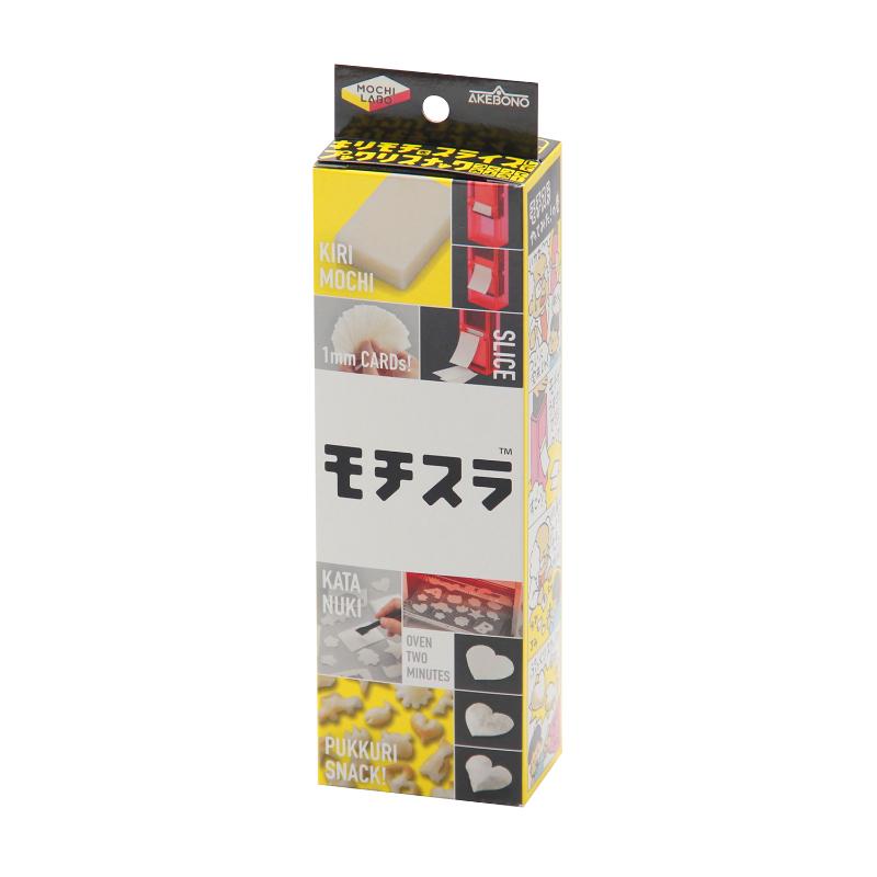 調理機器 SE-2504 モチスラ