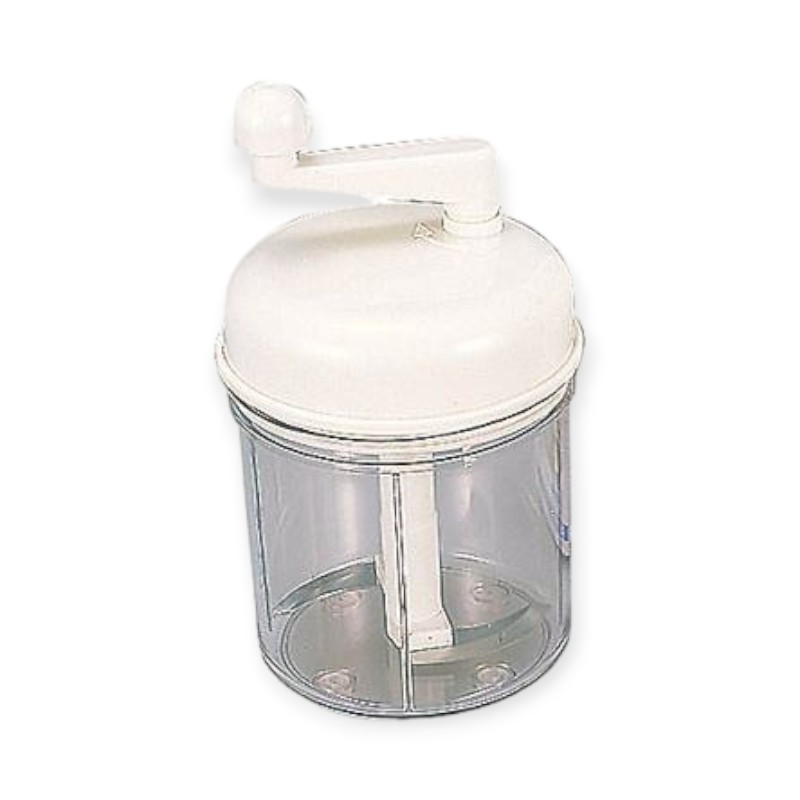 調理機器 味わい食房 ハンディカッター(みじん切り器)AHC-648