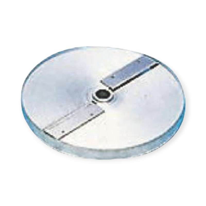 SS-350A用 千切円盤SS-4030(4.0×3.0mm)