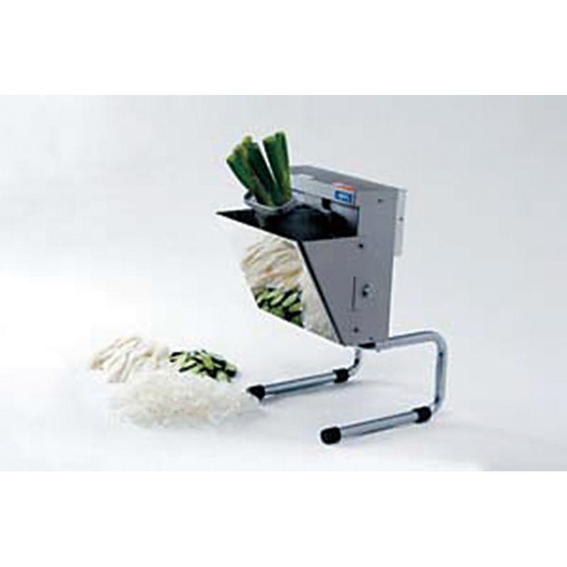 シャライサー OBS-01 投入口30度(標準)
